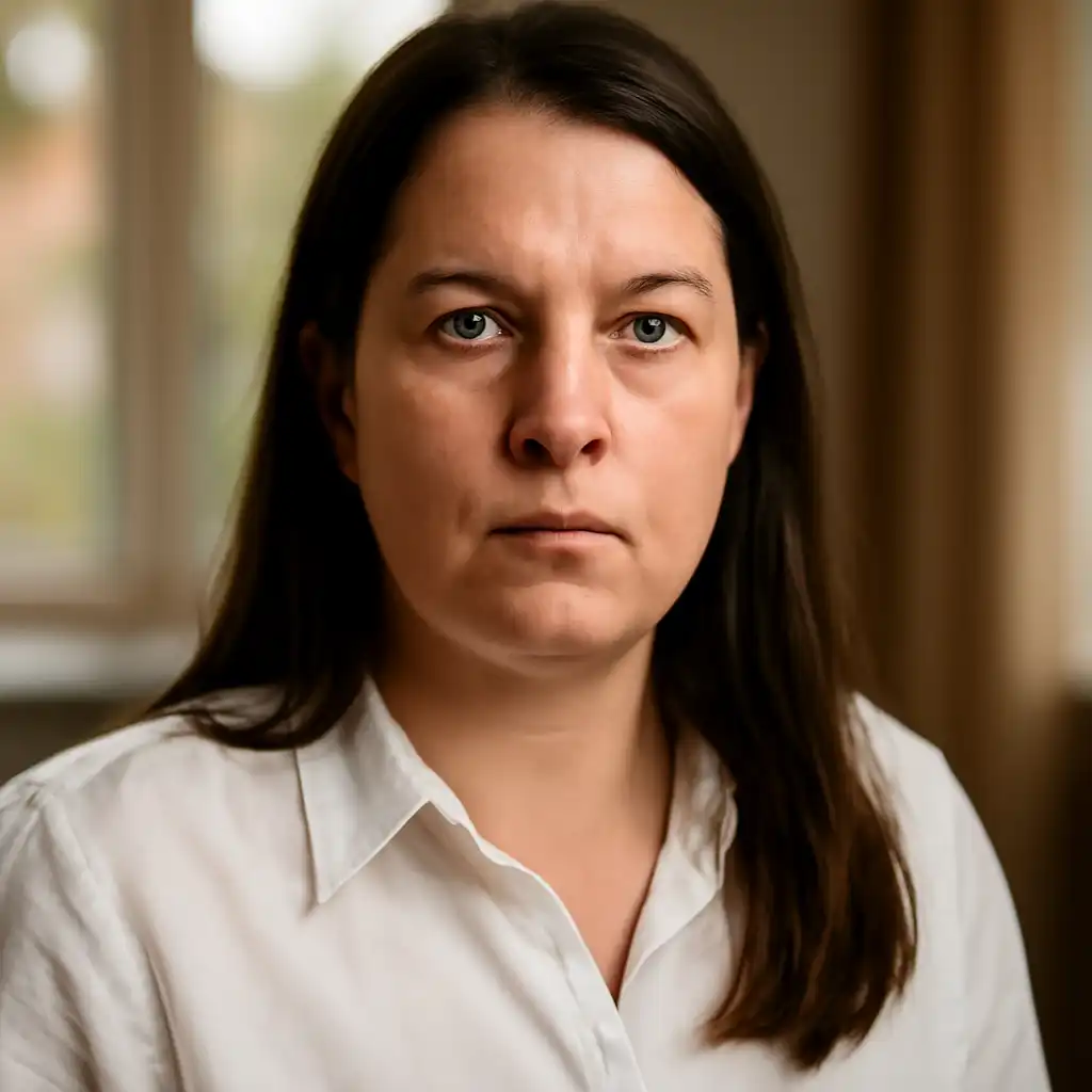 Petra Vogelmann